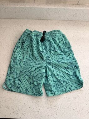 Zella Swim Trunks